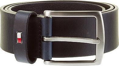Actual product image Tommy Hilfiger New Denton (100)