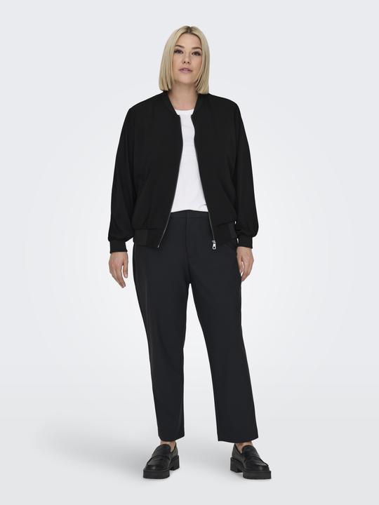 Produktbild Only Carlux Life Ls Bomber Jacket Noos (42)