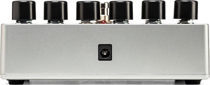 Immagine prodotto Electro-Harmonix Uomo della memoria Deluxe
