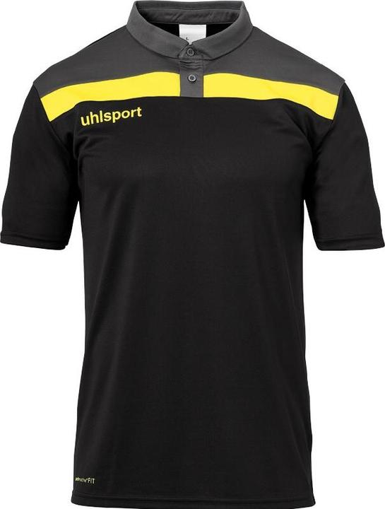 Actual product image Uhlsport Offense 23 (5XL)