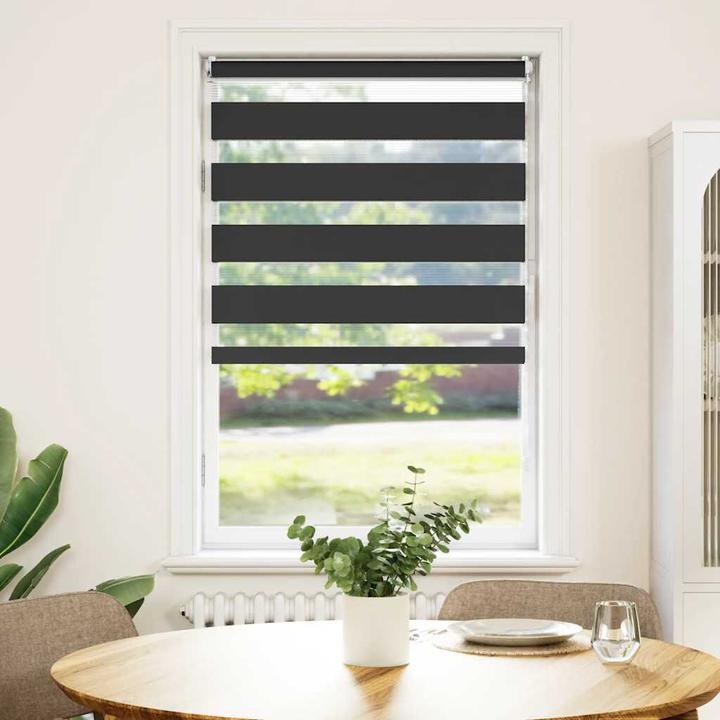 Actual product image VidaXL Anke (70 x 120 cm)