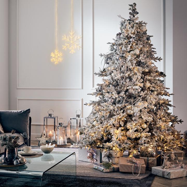 Immagine prodotto STT Albero (180 cm)