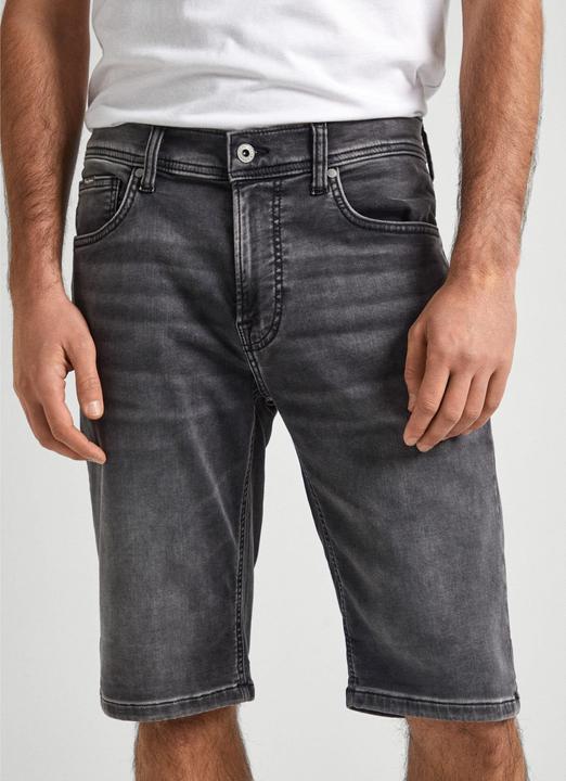 Immagine prodotto Pepe Jeans 10019623 (W36)