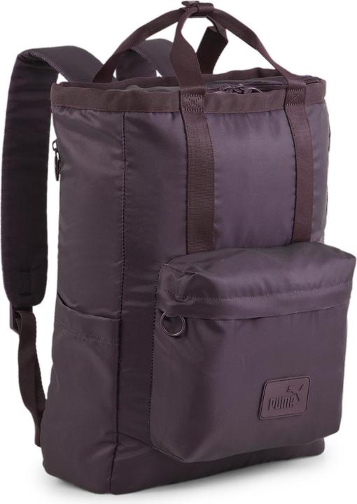 Puma Core College Backpack