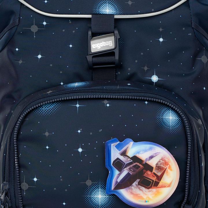 Produktbild Ergobag Pack Set (20 l)