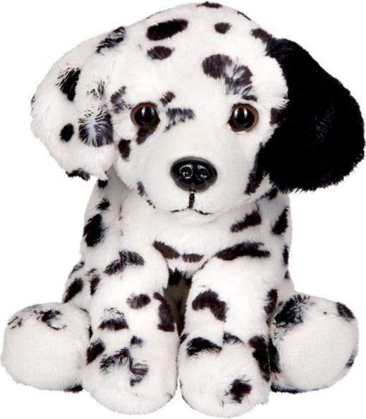 Image du produit Die Spiegelburg Dalmatien Pepper dans le panier (10 cm)