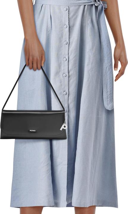 Image du produit Picard Sacs