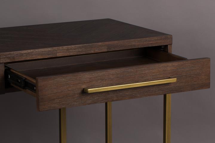 Actual product image Dutchbone Class (120 x 45 x 78 cm)