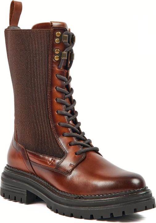 Produktbild Pod Stiefel Polly Leder (38.5)