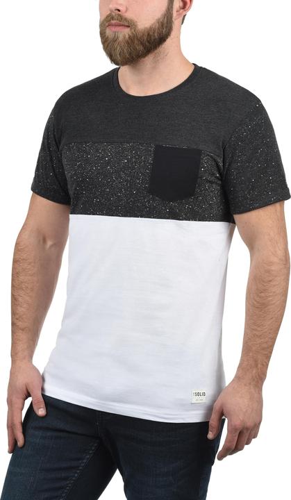Produktbild Solid SDKold 21102901ME (XL)