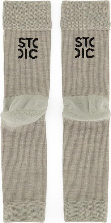 Image du produit Stoic Mérinos Armwarmers (S/M)