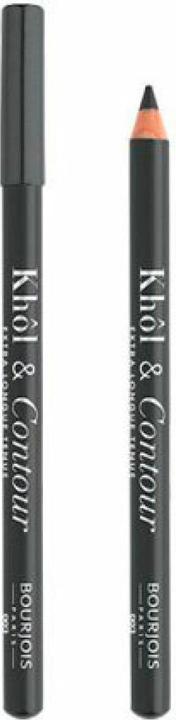 Image du produit Bourjois Khol & Contour (003 Misti-gris)