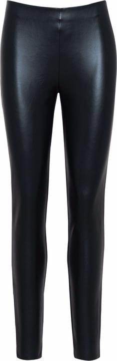 Immagine prodotto Wolford Leggings "Jo (38, M)