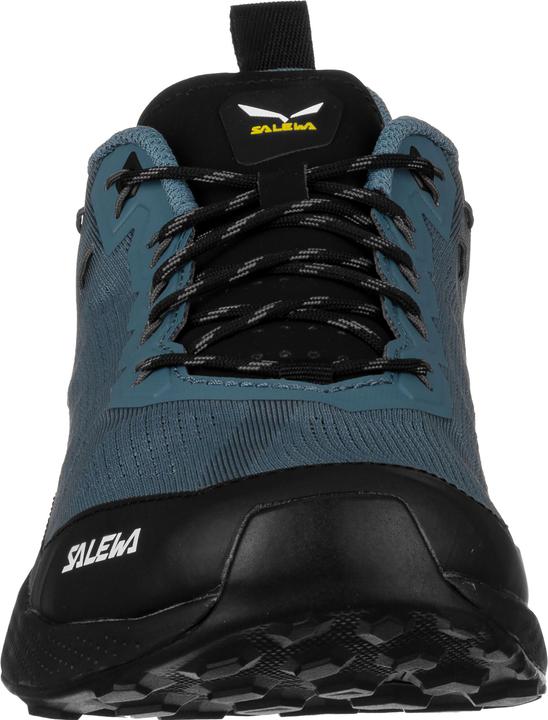 Immagine prodotto Salewa Pedroc Air (45)