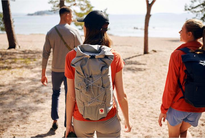 Immagine prodotto Fjällräven costa alta (26 l)