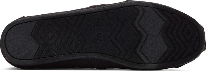 Produktbild Toms 's Classic Alpargata RecyCot (44.5)