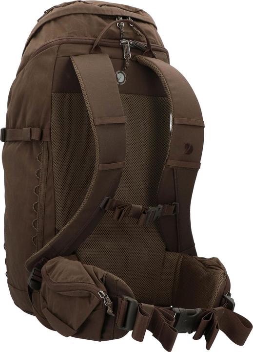 Produktbild Fjällräven Singi (28 l)