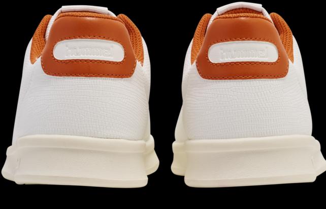 Produktbild hummel Court Line Lz (36)
