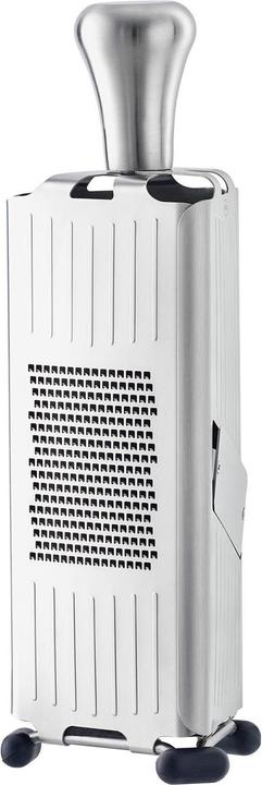 Productafbeelding Rösle Multi-rub