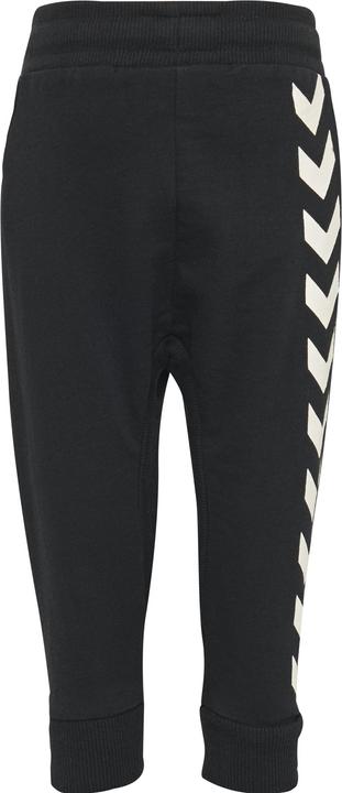 Actual product image hummel Hmlapple Pants (56)