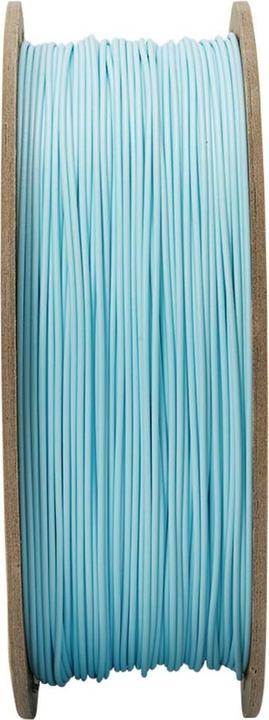 Produktbild Polymaker PolyTerra (PLA, 1.75 mm, 1000 g, Blau)
