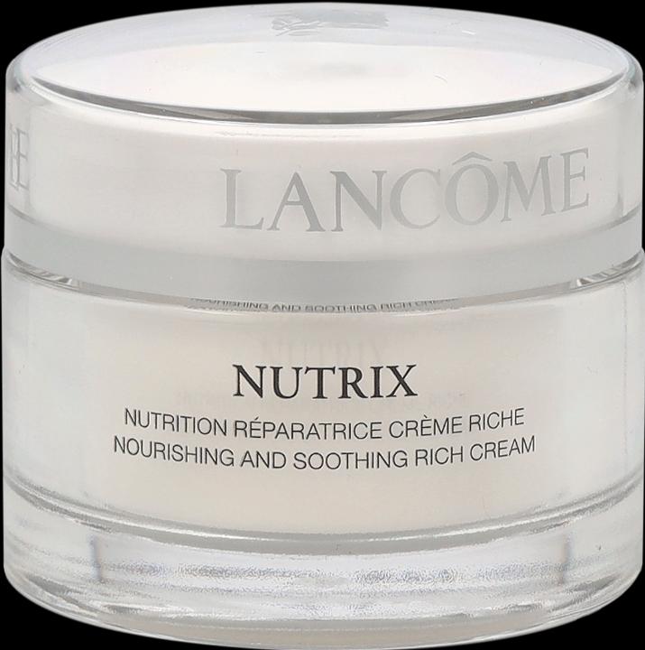 Image du produit Lancôme Nutrix (50 ml, Crème de jour)