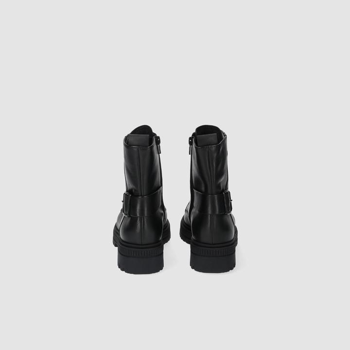 Produktbild Gabor Stiefelette (37.5)