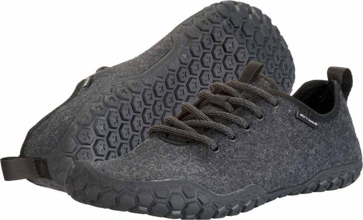 Actual product image Ballop Barefoot (43)