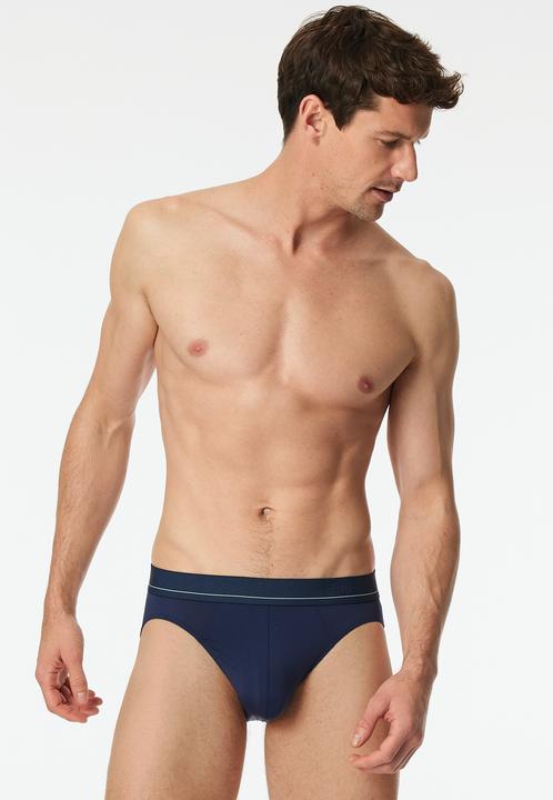 Actual product image Schiesser Rio (XXL, Single pack)