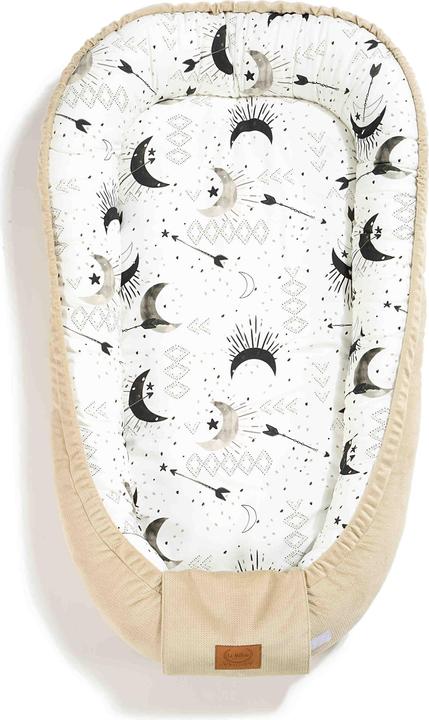 Image du produit La Millou Nid d'ange XL - ABC Farm