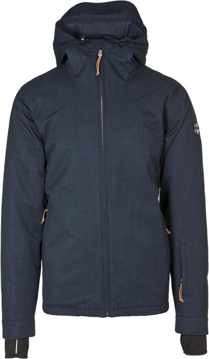 Image du produit Rukka Soeren (XS)