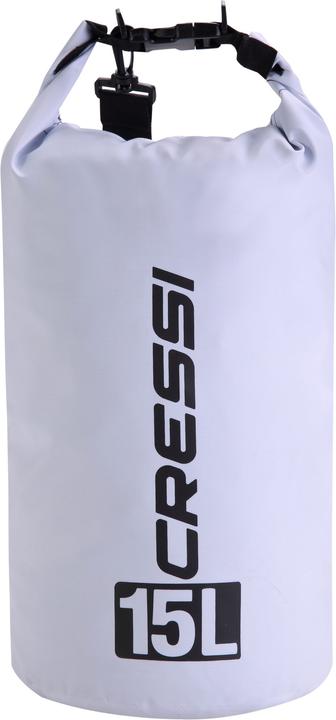 Produktbild Cressi Dry (15 l)