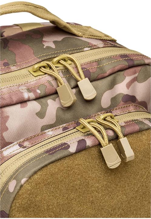 Immagine prodotto Brandit US Cooper Patch Large Backpack