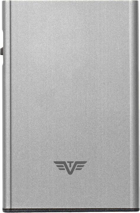 Image du produit Tru Virtu Cliquez et glissez