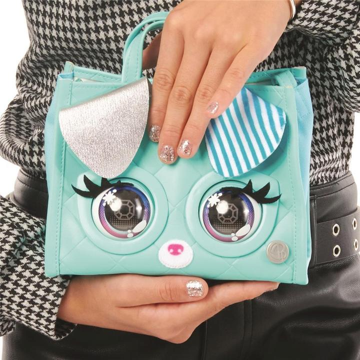 Image du produit Spin Master BAG Tote Bag