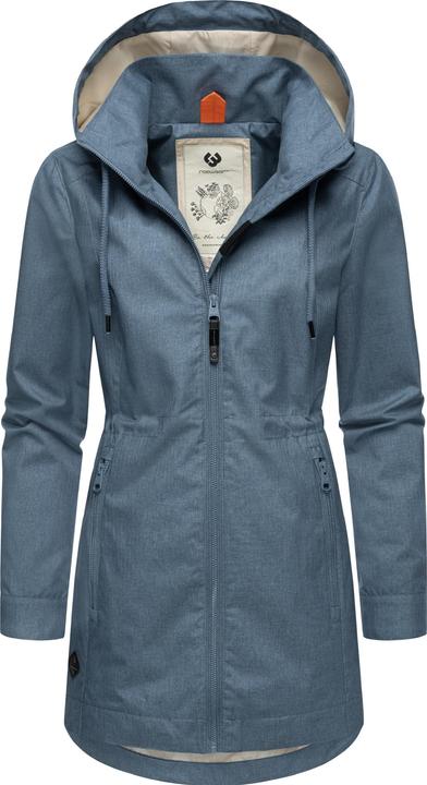 Produktbild Ragwear Dakkota II (XS)
