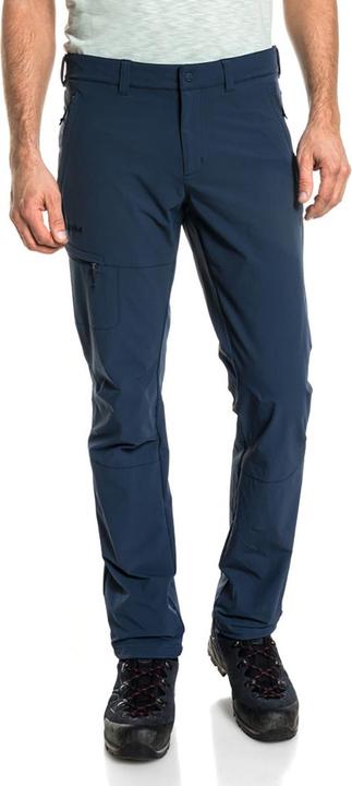 Actual product image Schöffel Koper 1 pants (L)