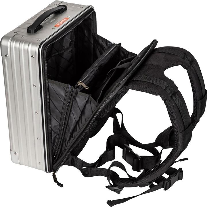 Produktbild Aleon Business Backpack 16" (14 l)