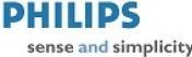 Productafbeelding Philips Click (512 GB, USB 3.2)