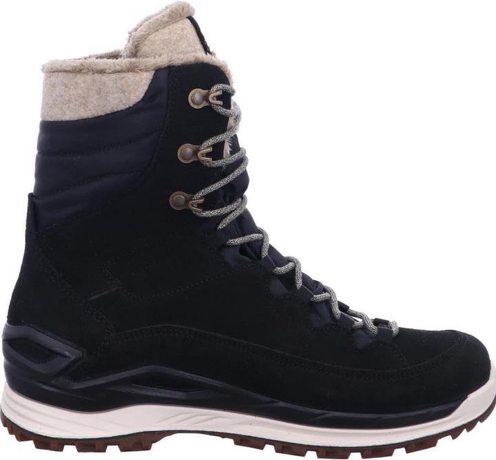 Produktbild Lowa Calceta Evo GTX (43.5)