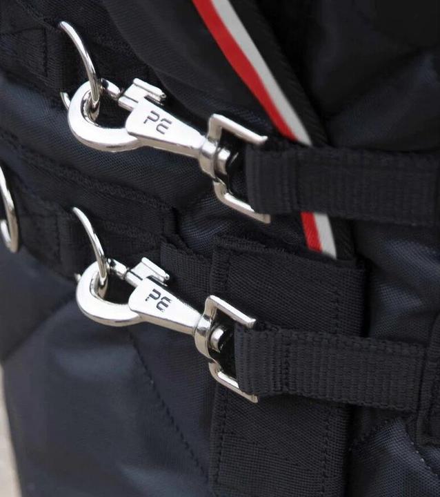 Image du produit Premier Equine Tuscan 100 g (175 cm)