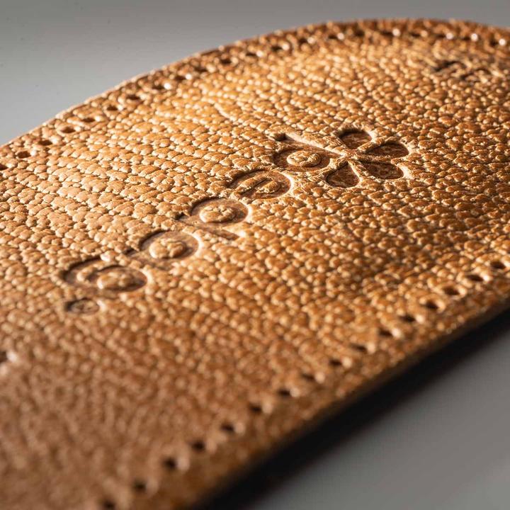 Actual product image Pedag Comfort