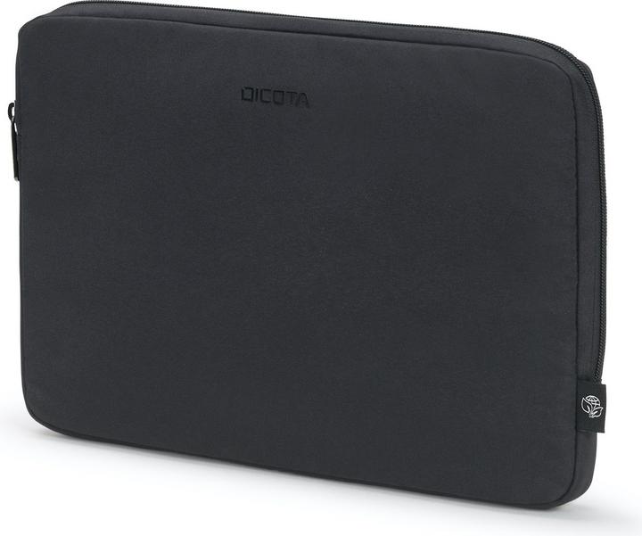 Produktbild Dicota Base (14.10", Universal)
