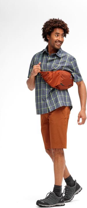 Produktbild Maier Sports Mauro (L)