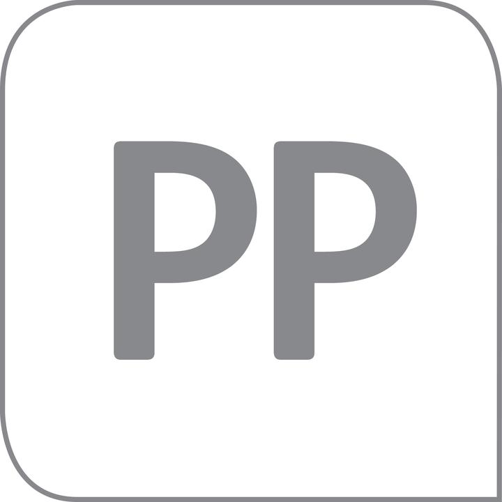 Productafbeelding Emsa Microfamilie
