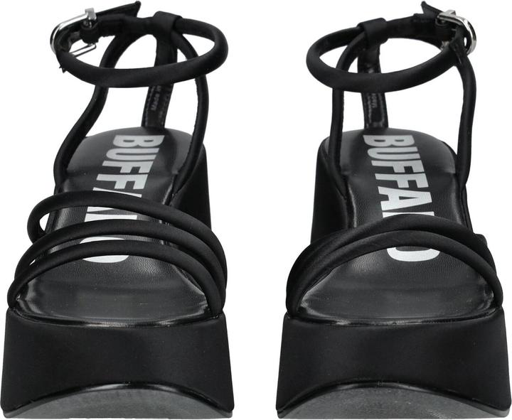 Produktbild Buffalo Sandalen (36)