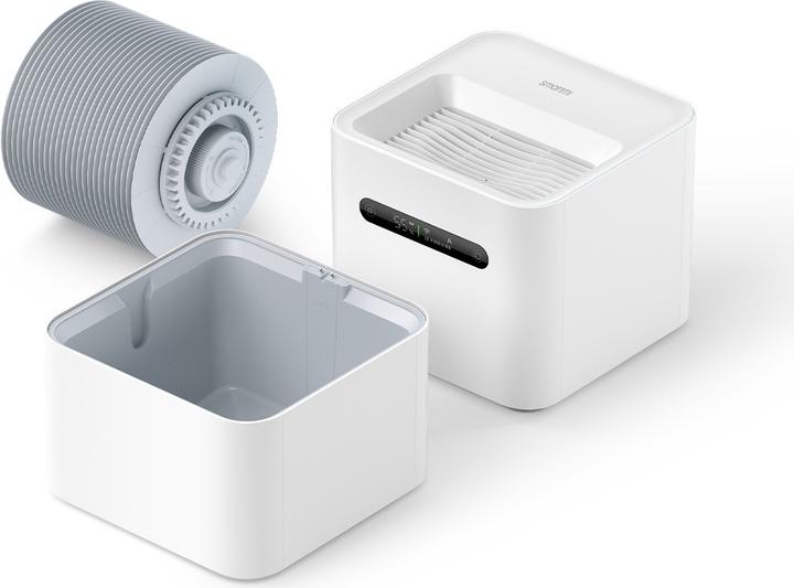 Produktbild Xiaomi Evaporative 2 (40 m²)