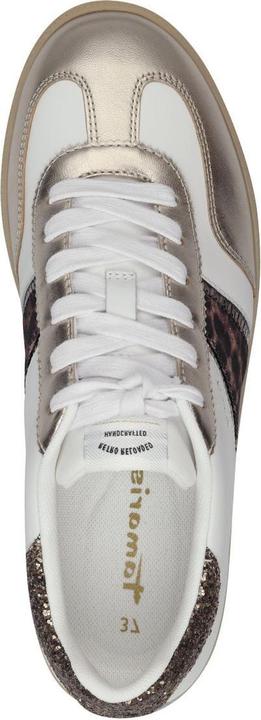Produktbild Tamaris Sneaker (39)