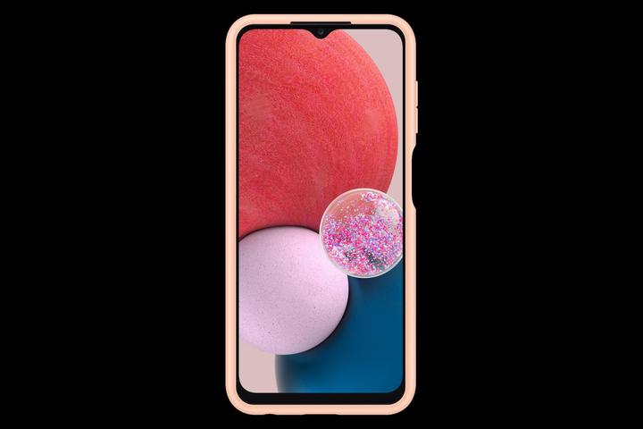 Actual product image Samsung Card Slot Cover (Samsung Galaxy A13)