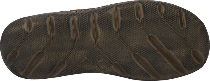Produktbild Josef Seibel 27114-66 (46)